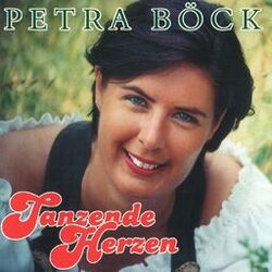 Cover of Tanzende Herzen