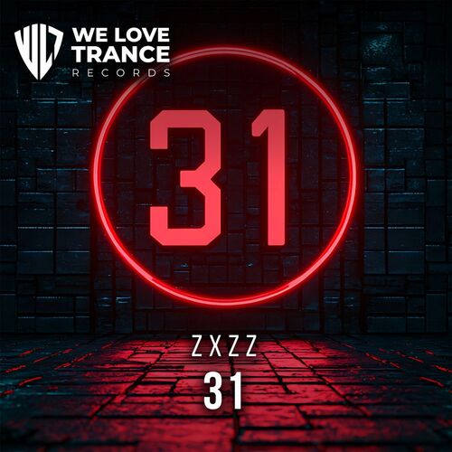  ZxzZ - 31 (2025) 
