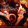 El Rey De Corazones