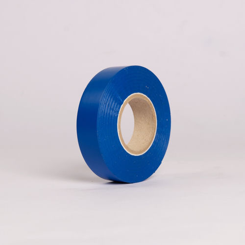 Tape 02