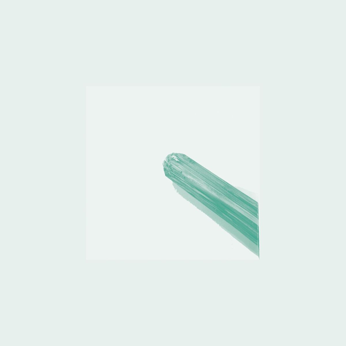 Album cover of Gems IV