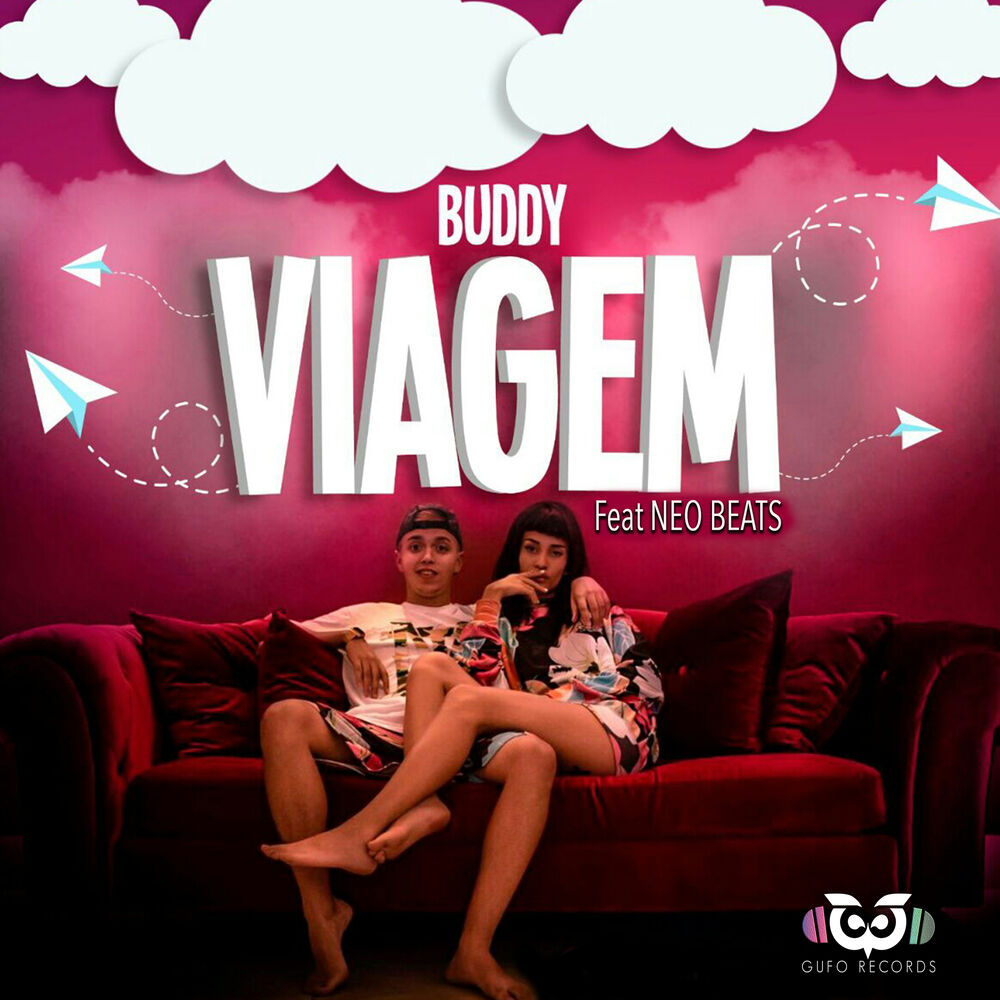 Picture of Viagem
