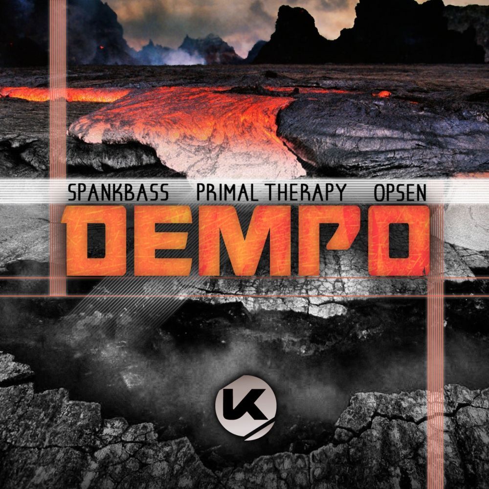 Picture of Dempo