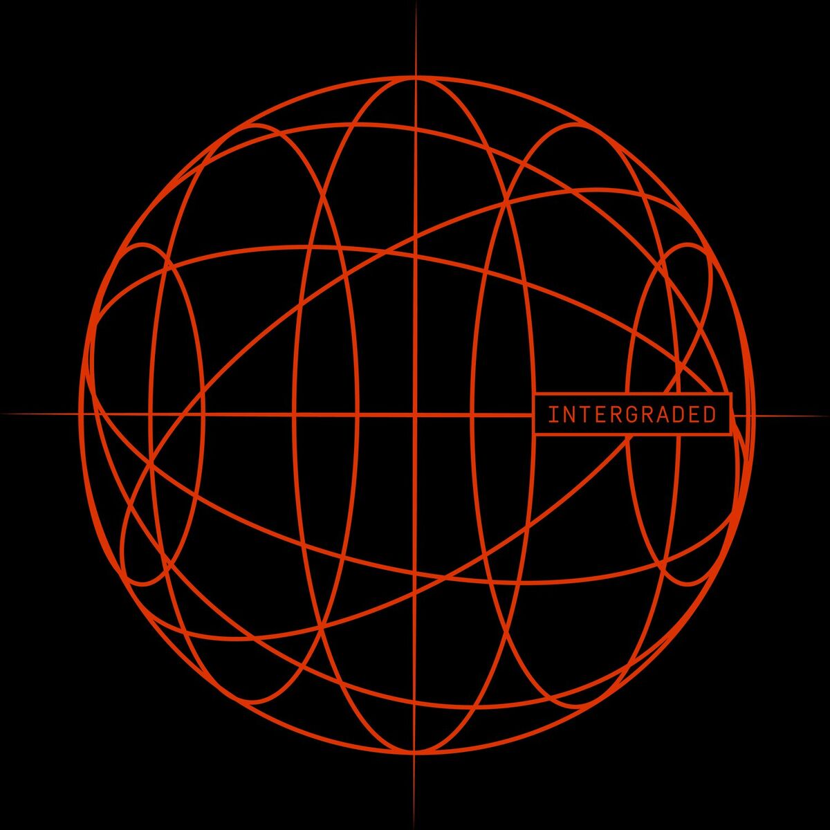 Album cover of Wetlands