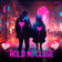 Hold Me Close (Slap House) by SorraB album cover