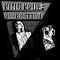 Rock Bottom by King Krule album cover