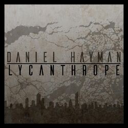 Lycanthrope