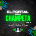 El Portal de la Champeta, Vol. 1