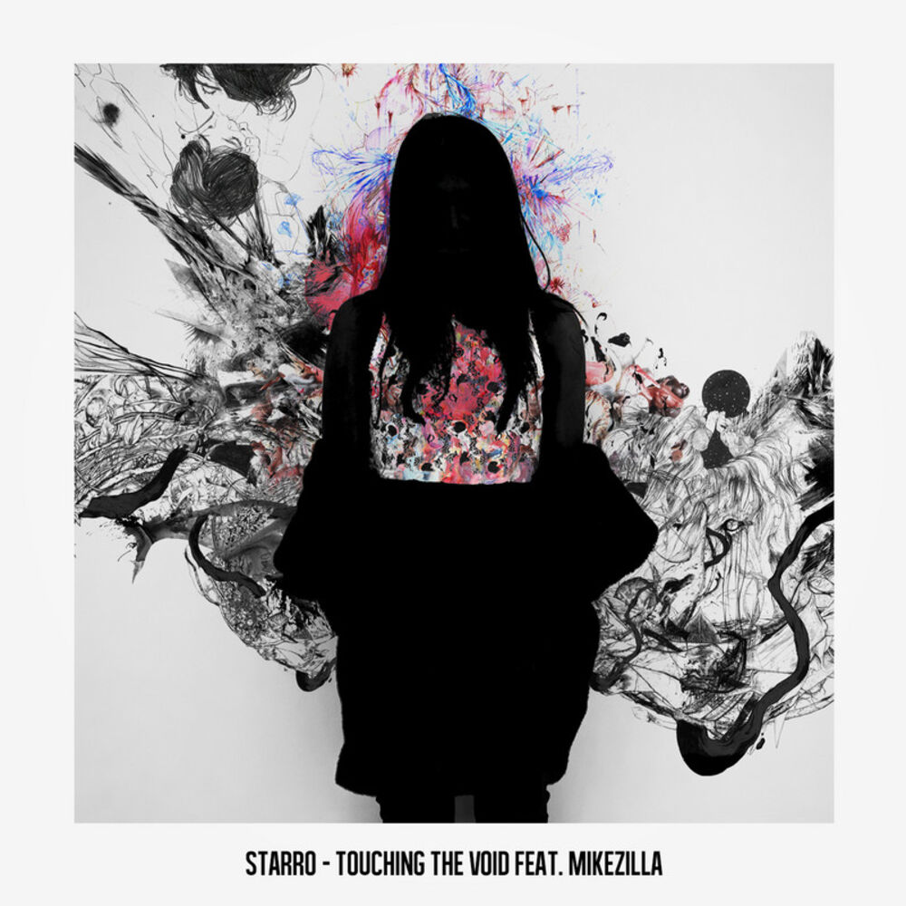 Picture of Touching the Void - Single