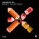 Reset Your Mind (Original Mix) by Marc DePulse album cover
