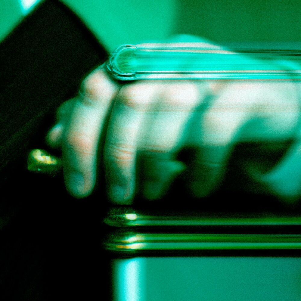 Picture of EMERALD