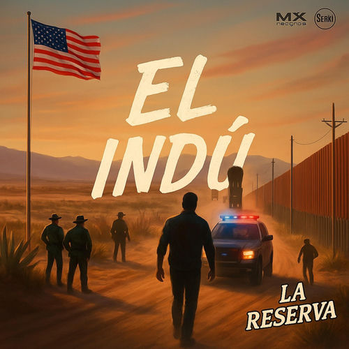 El Indu