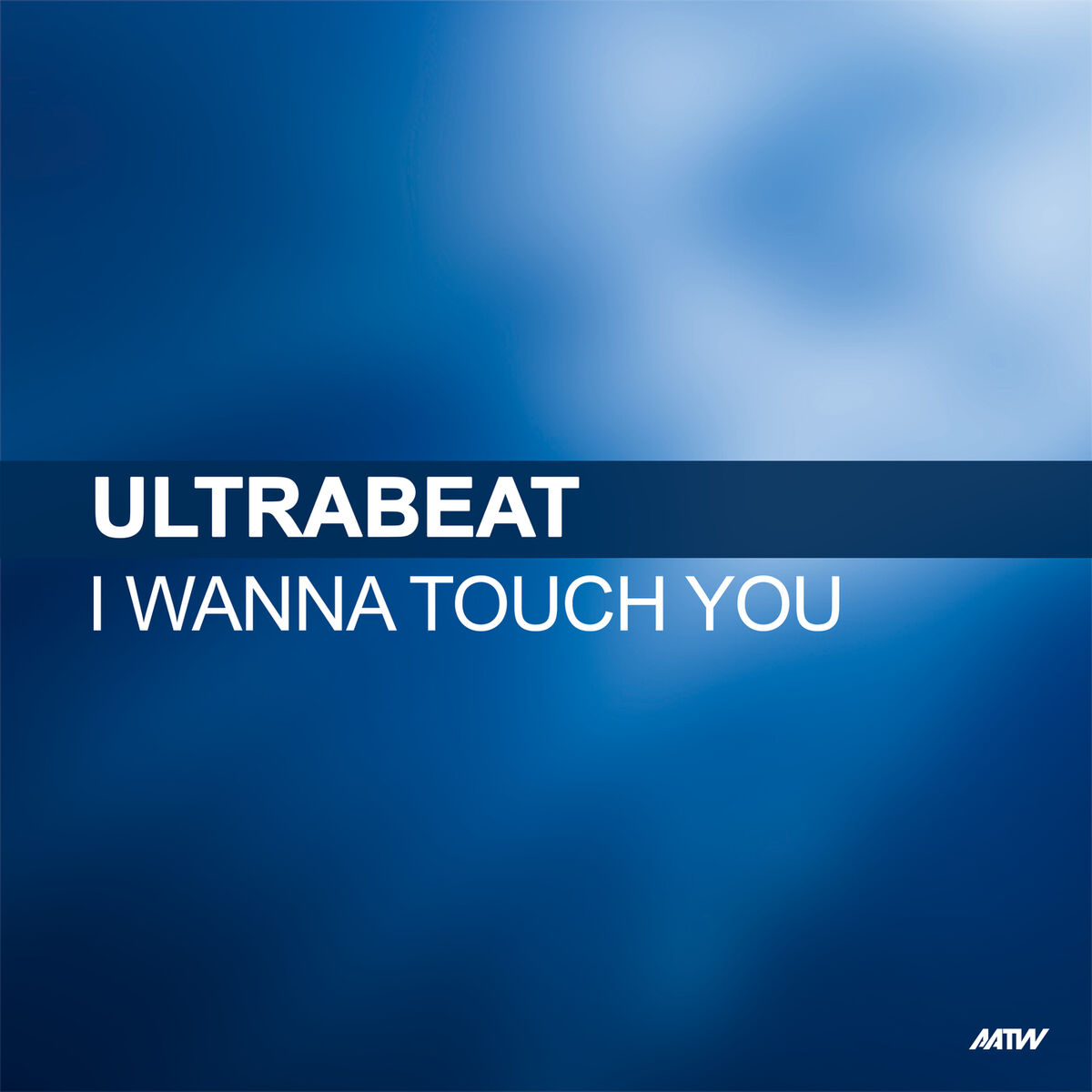 Album cover of I Wanna Touch You