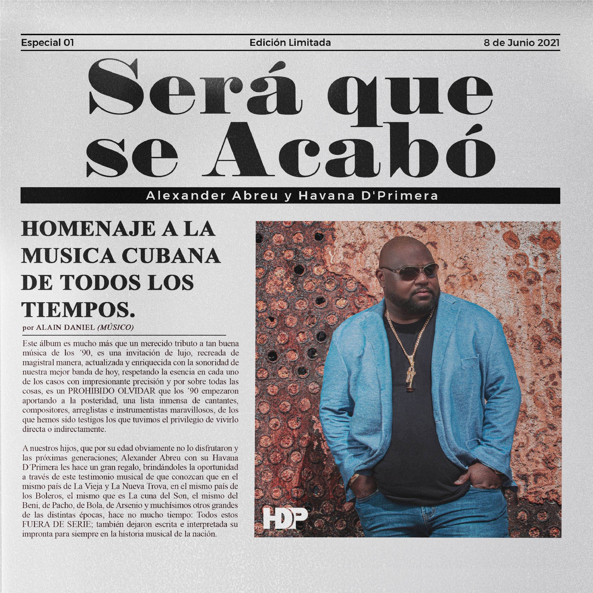 Album cover of Llévala a Tu Vacilón