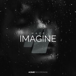 Cover of Imagine