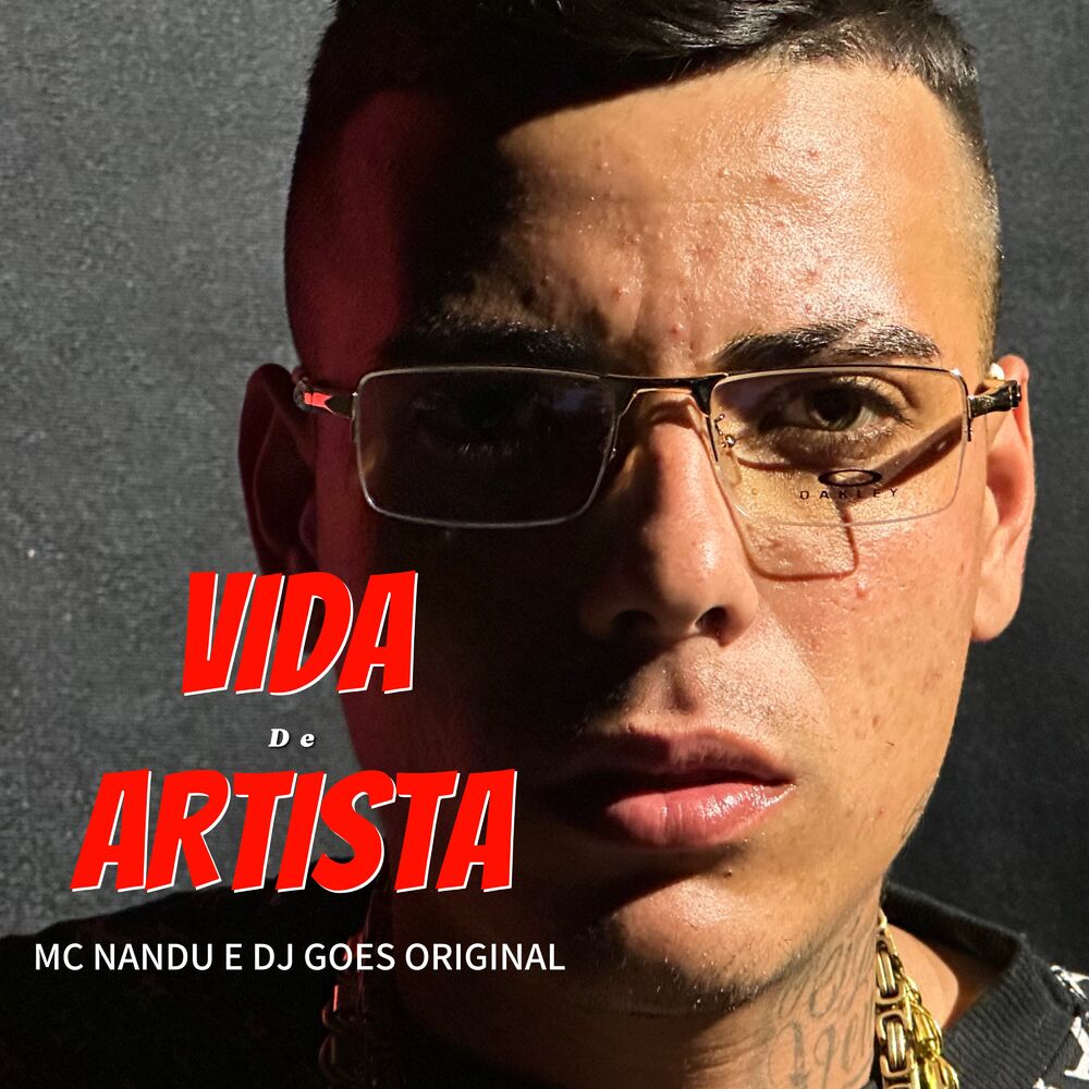 Picture of Vida de Artista