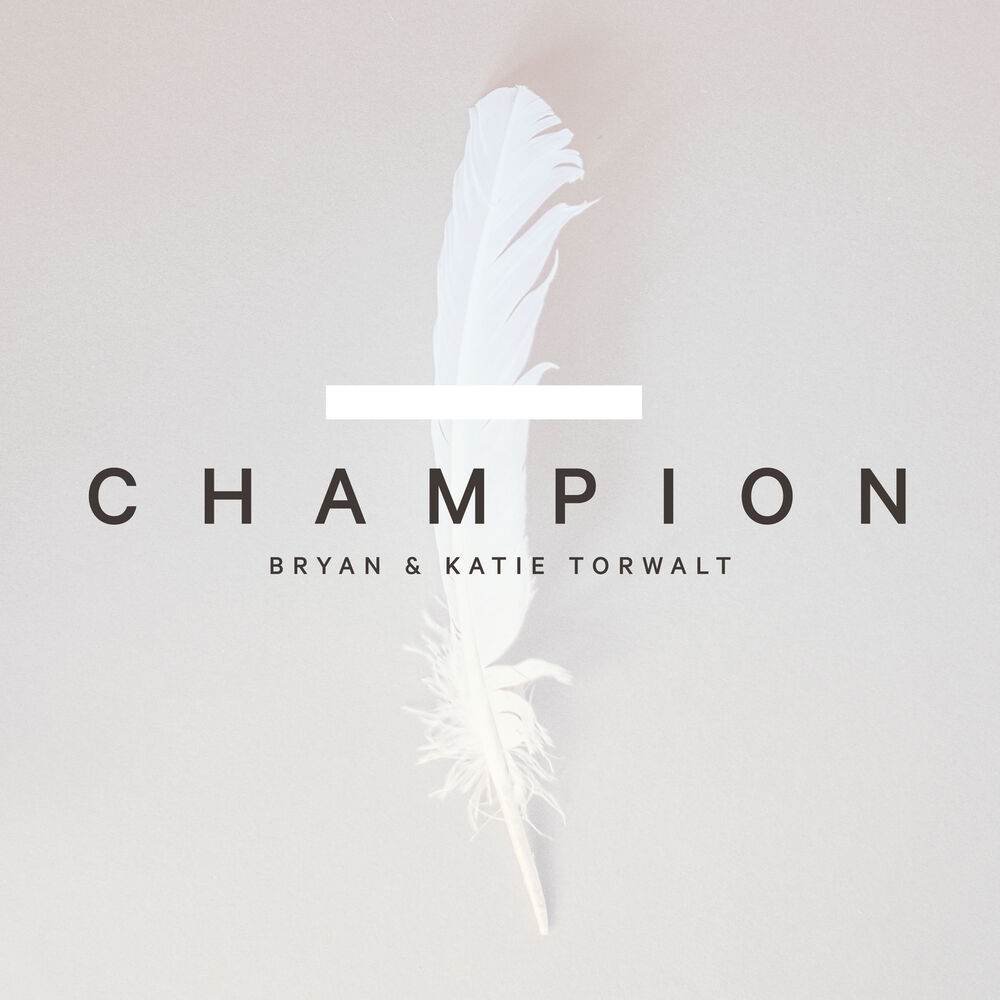 Picture of Champion