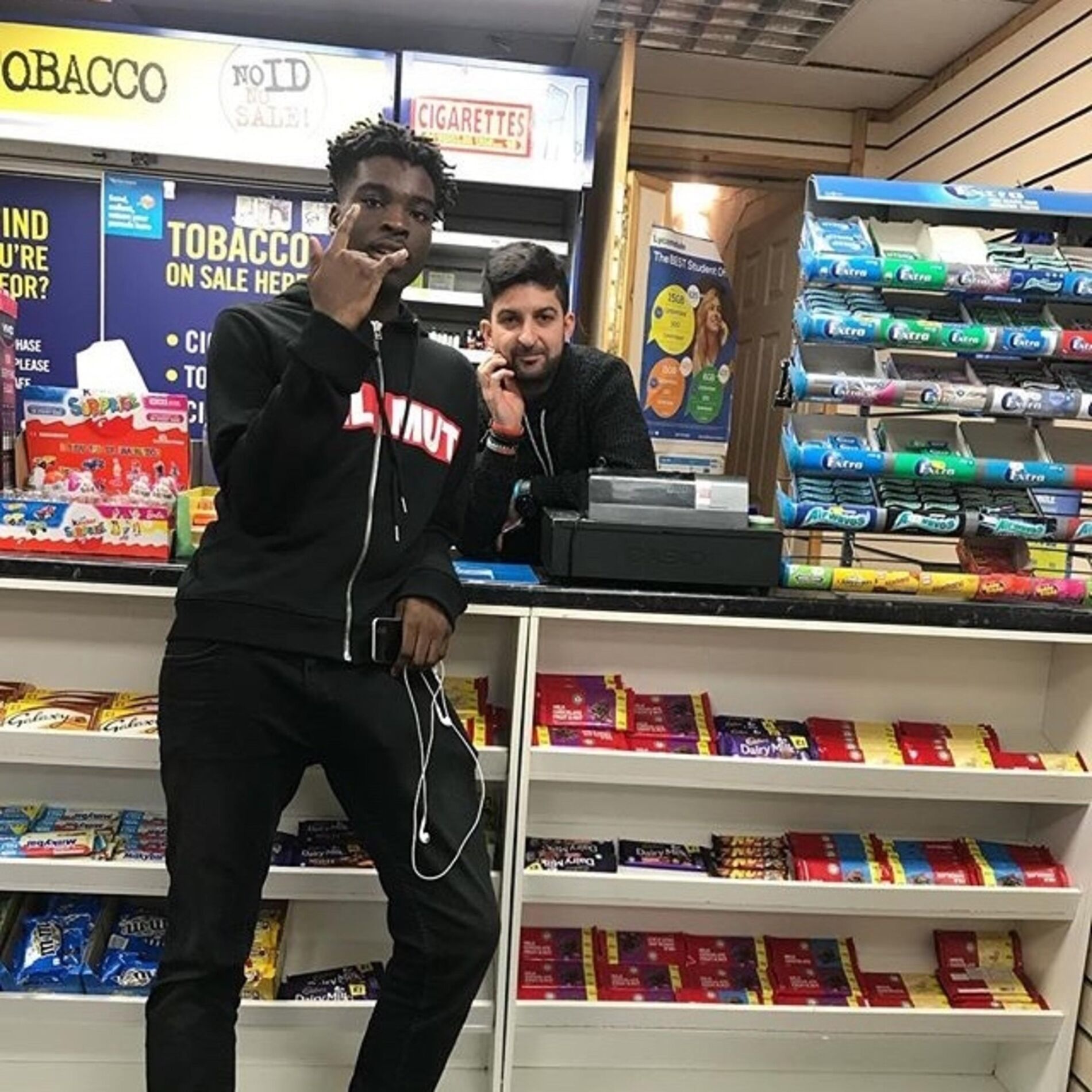 Fimiguerrero - Rubberbands | Deezer
