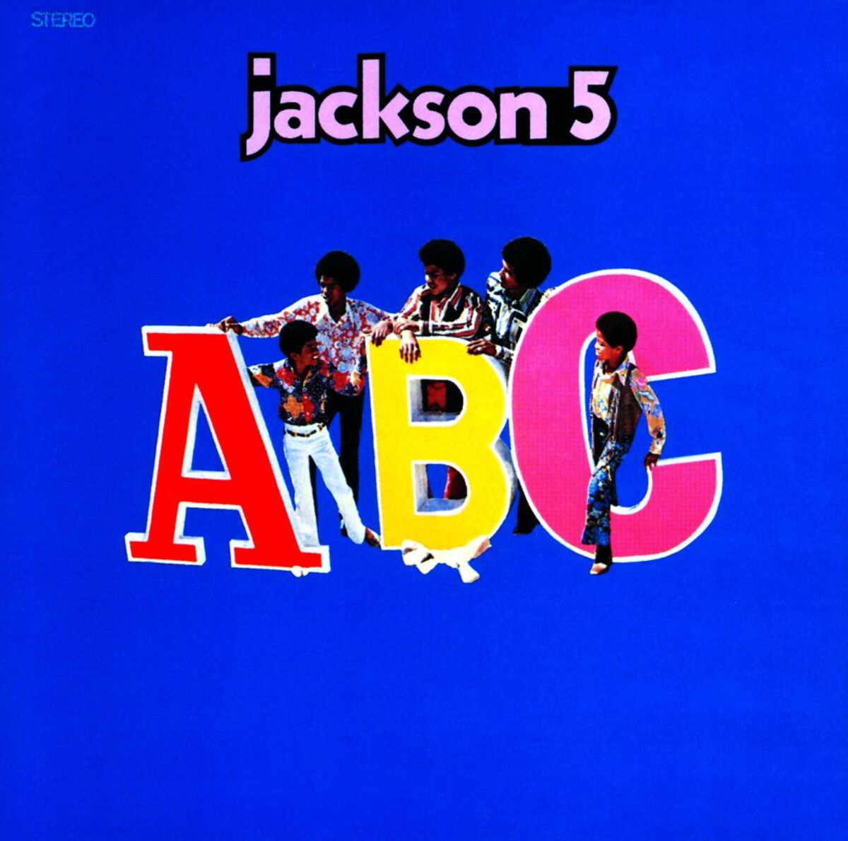 Album cover of 2-4-6-8