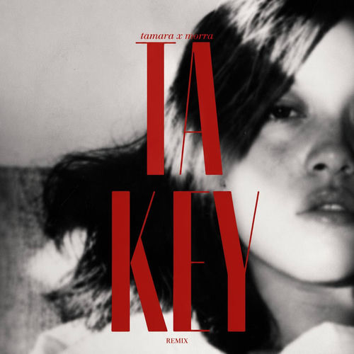 Ta Key (Morra Remix)