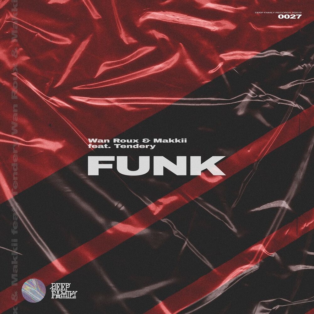 Picture of Funk