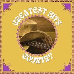 Greatest Hits Country
