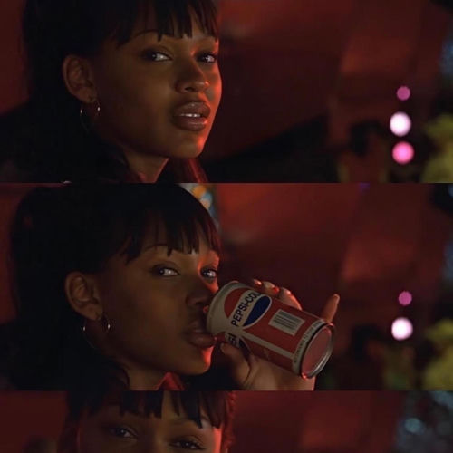 roll bounce