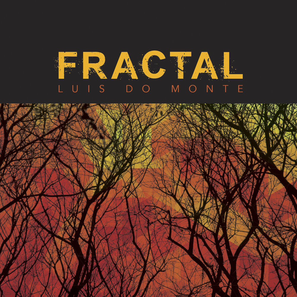 Picture of Fractal