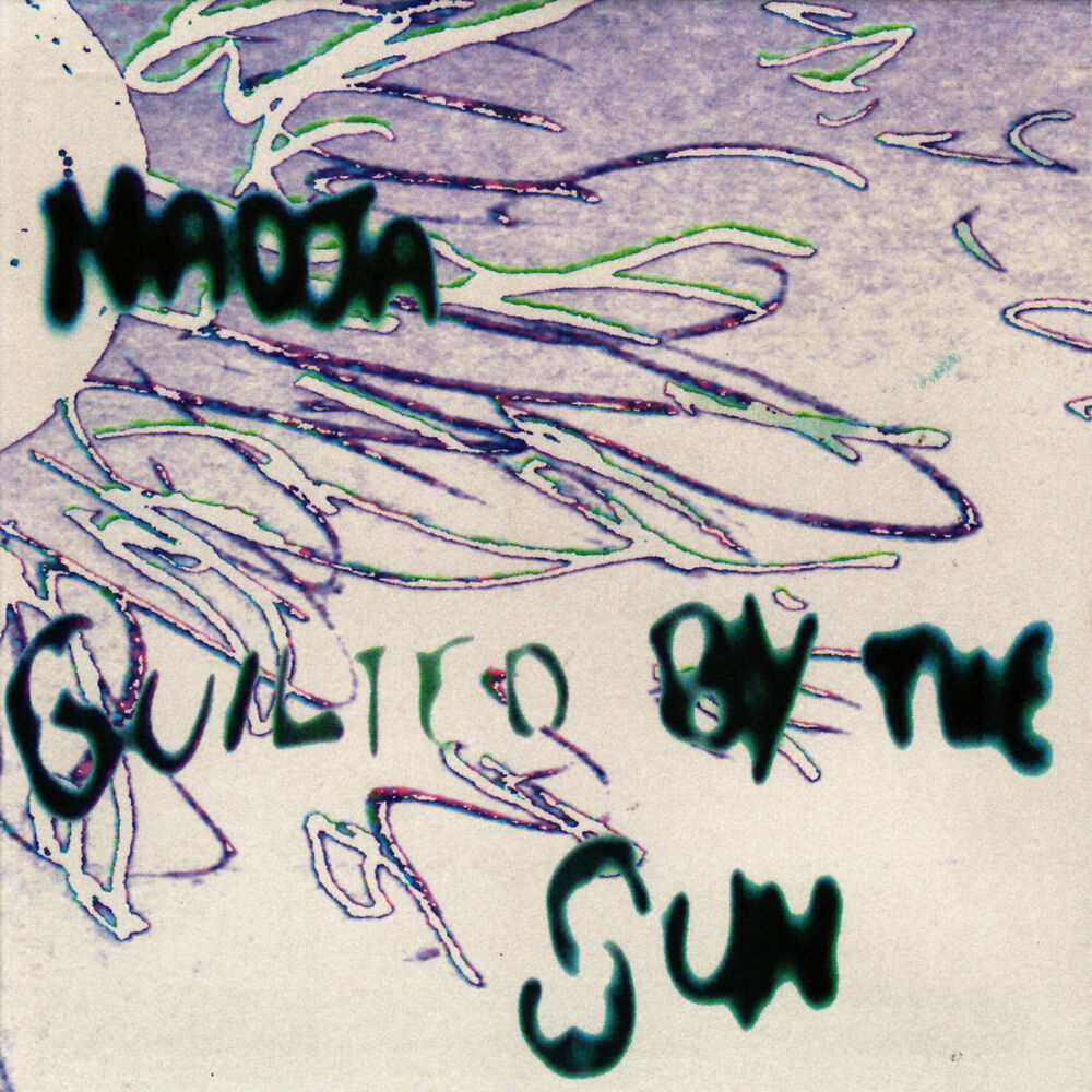 Picture of Guilted by the Sun