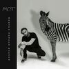 АРТЕМ ПИВОВАРОВ & QUEST PISTOLS - Очі