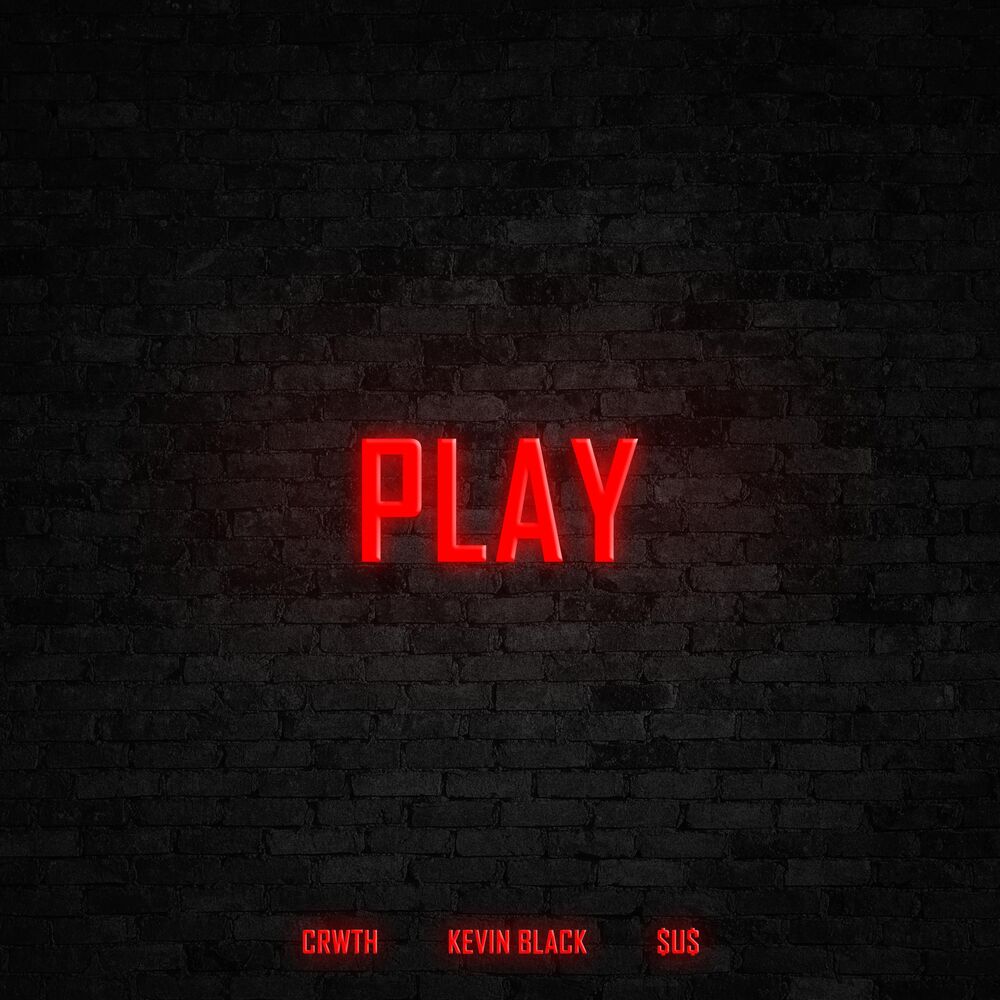 Picture of Play (feat. SUS)