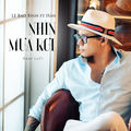 Nh&igrave;n Mưa Rơi (Beat Lofi)