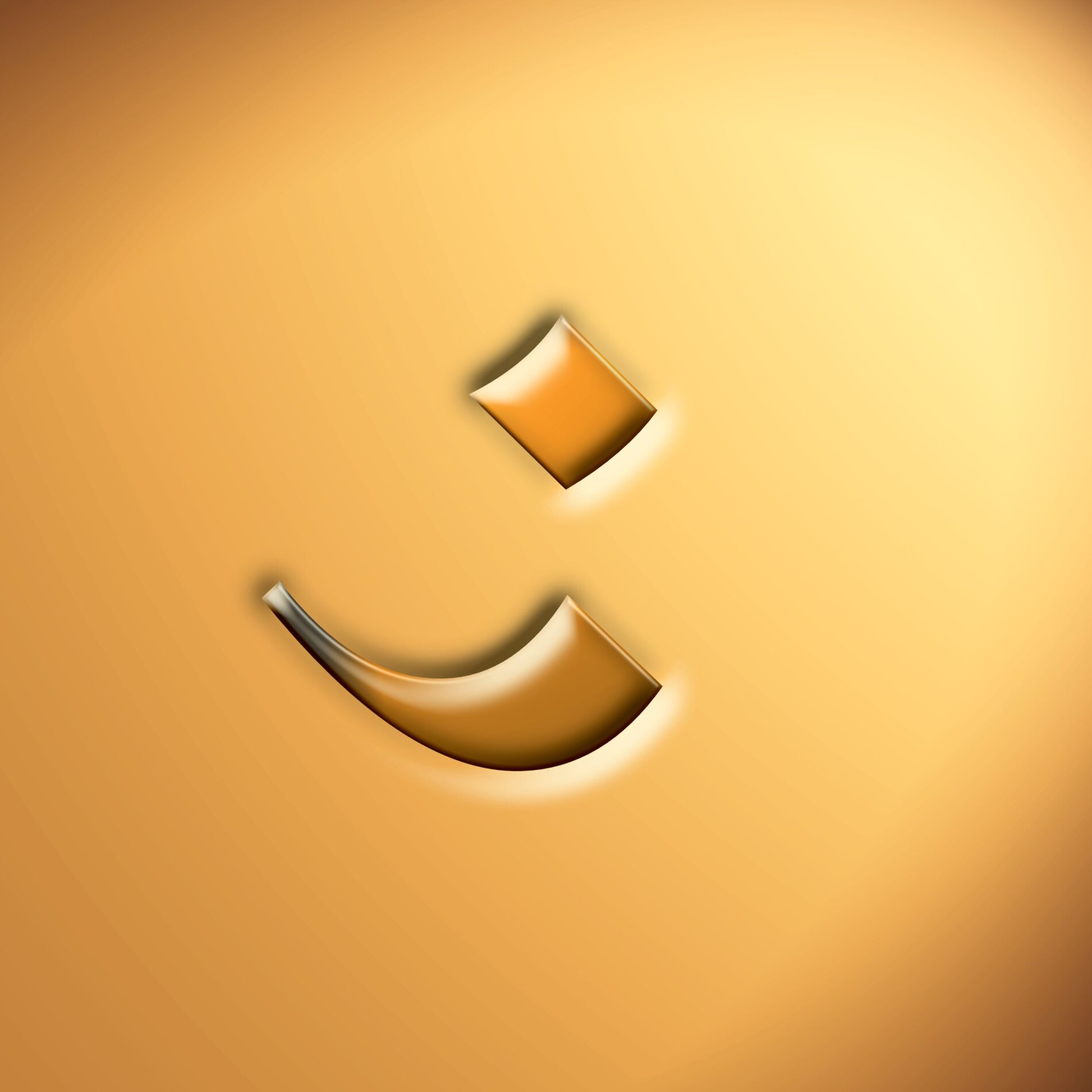 Album cover of Semicolon (Remastered)