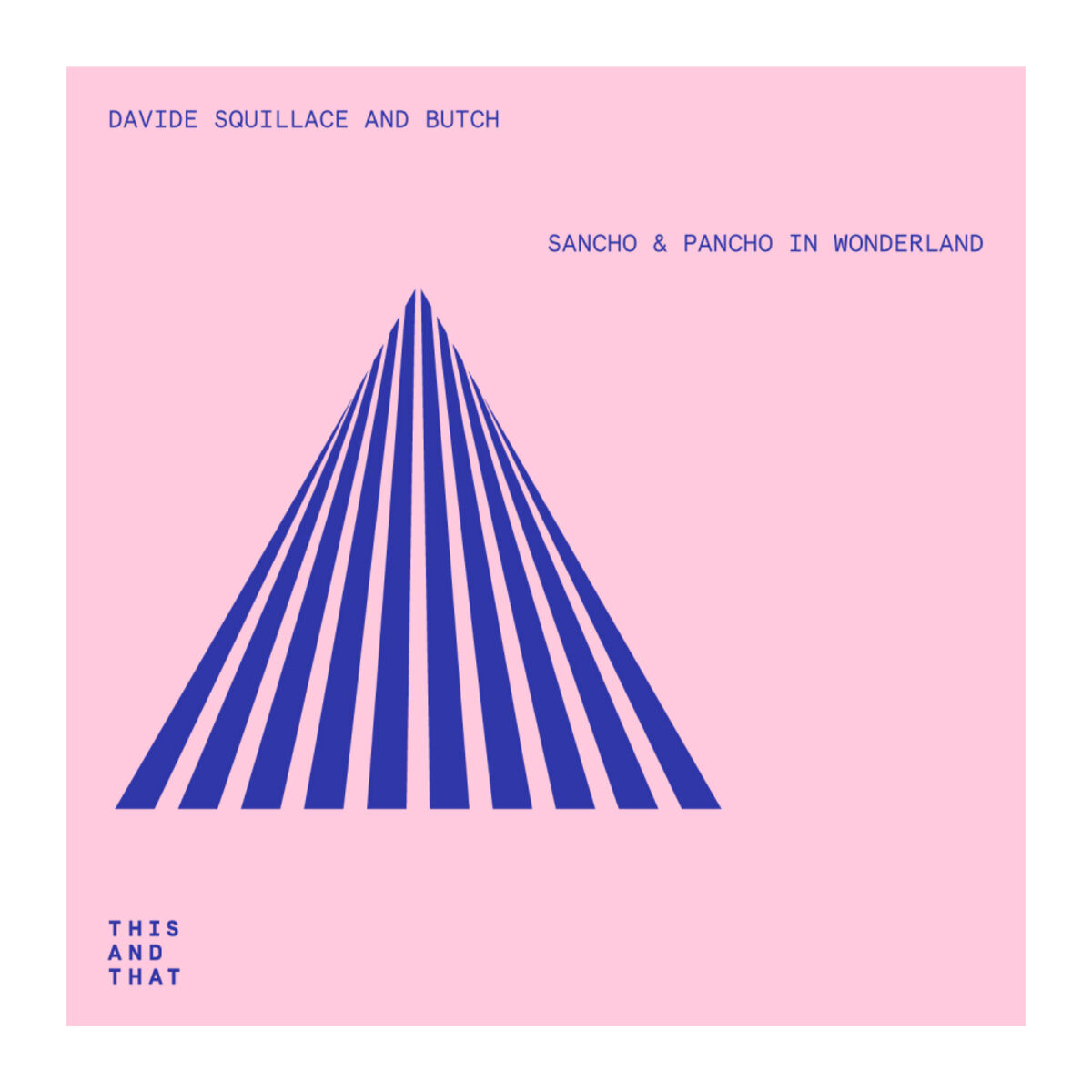 Album cover of Cutso