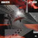 Let's Begin by Adam Beyer album cover