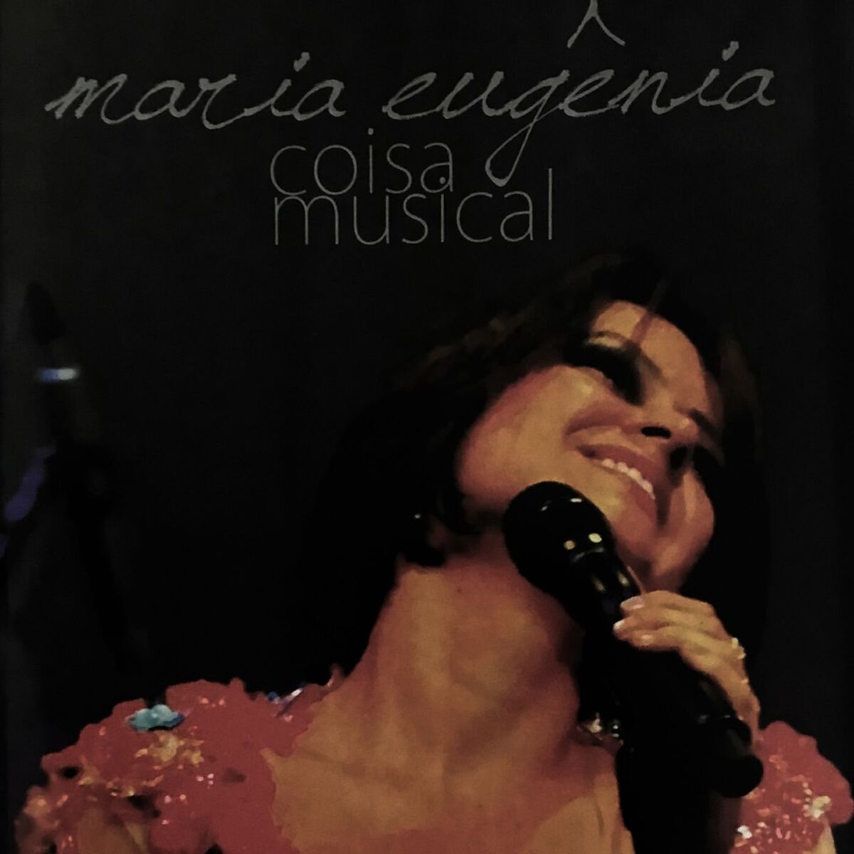 Album cover of Companheiro