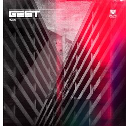 Cover of Huaxi