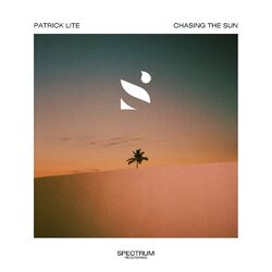 Chasing The Sun