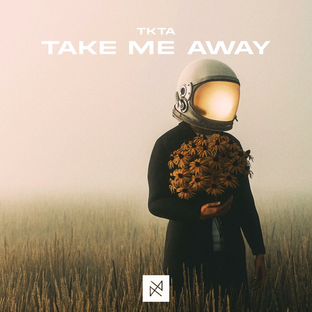 Picture of Take Me Away