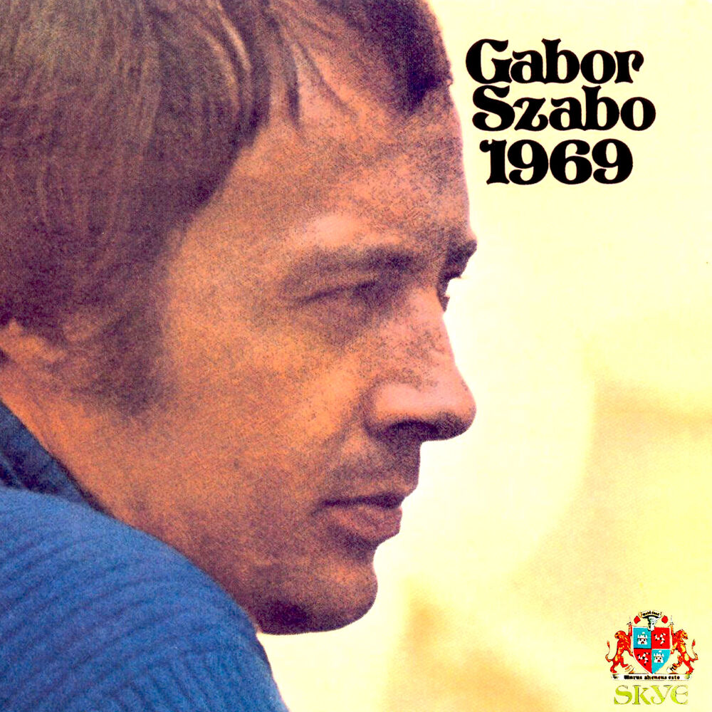Picture of 1969