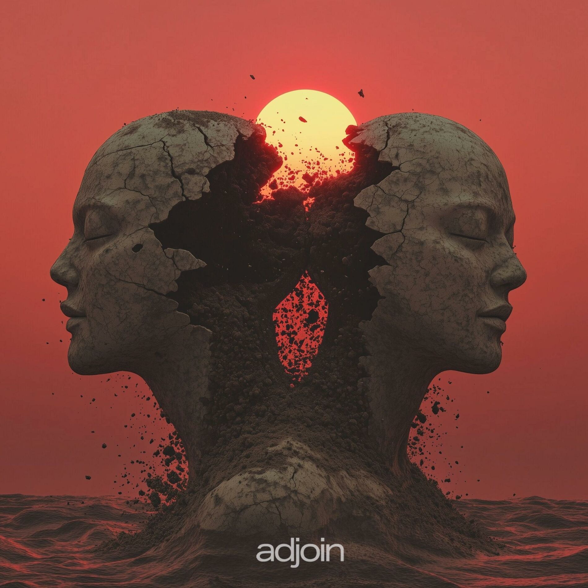 Album cover of Horizon