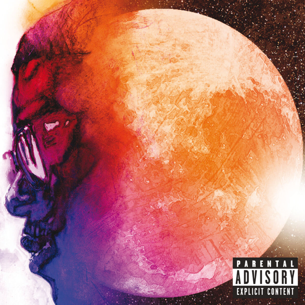 Album cover of Pursuit Of Happiness (Nightmare)