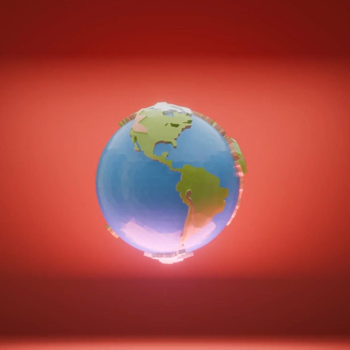 Album cover of Mentirosa