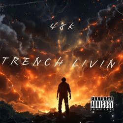 music cover