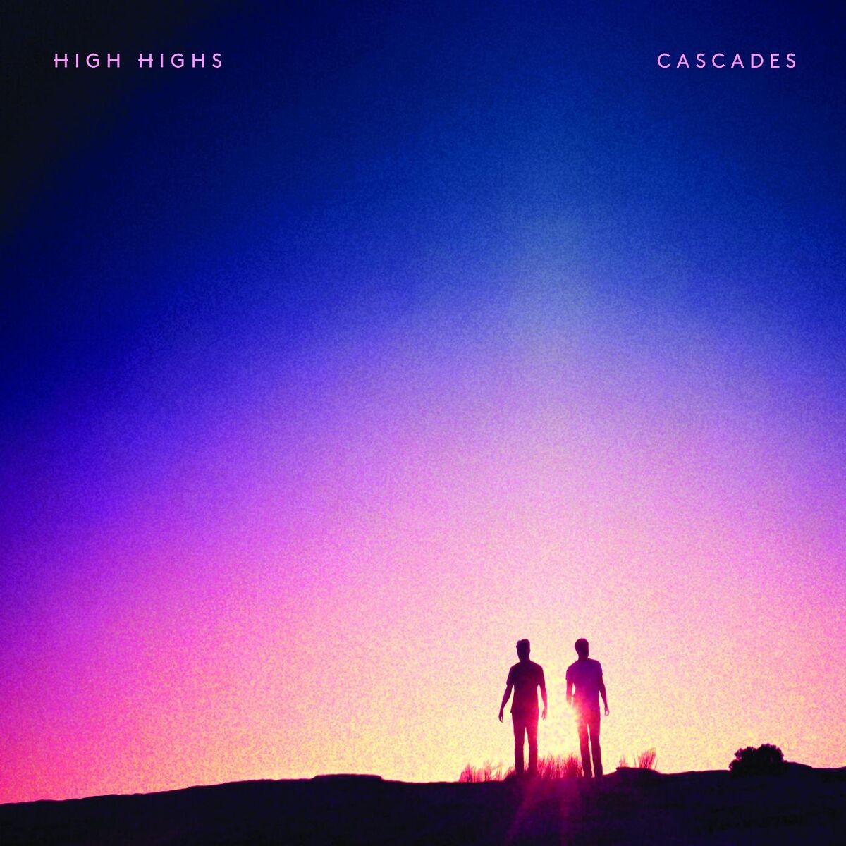 Album cover of Movement
