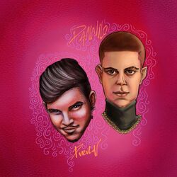 Cover of Bombeiro