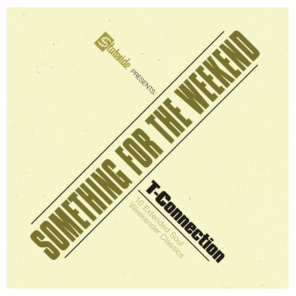 Album cover of Do What You Wanna Do