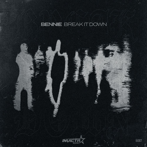 Break It Down