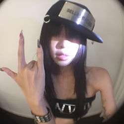 so swag