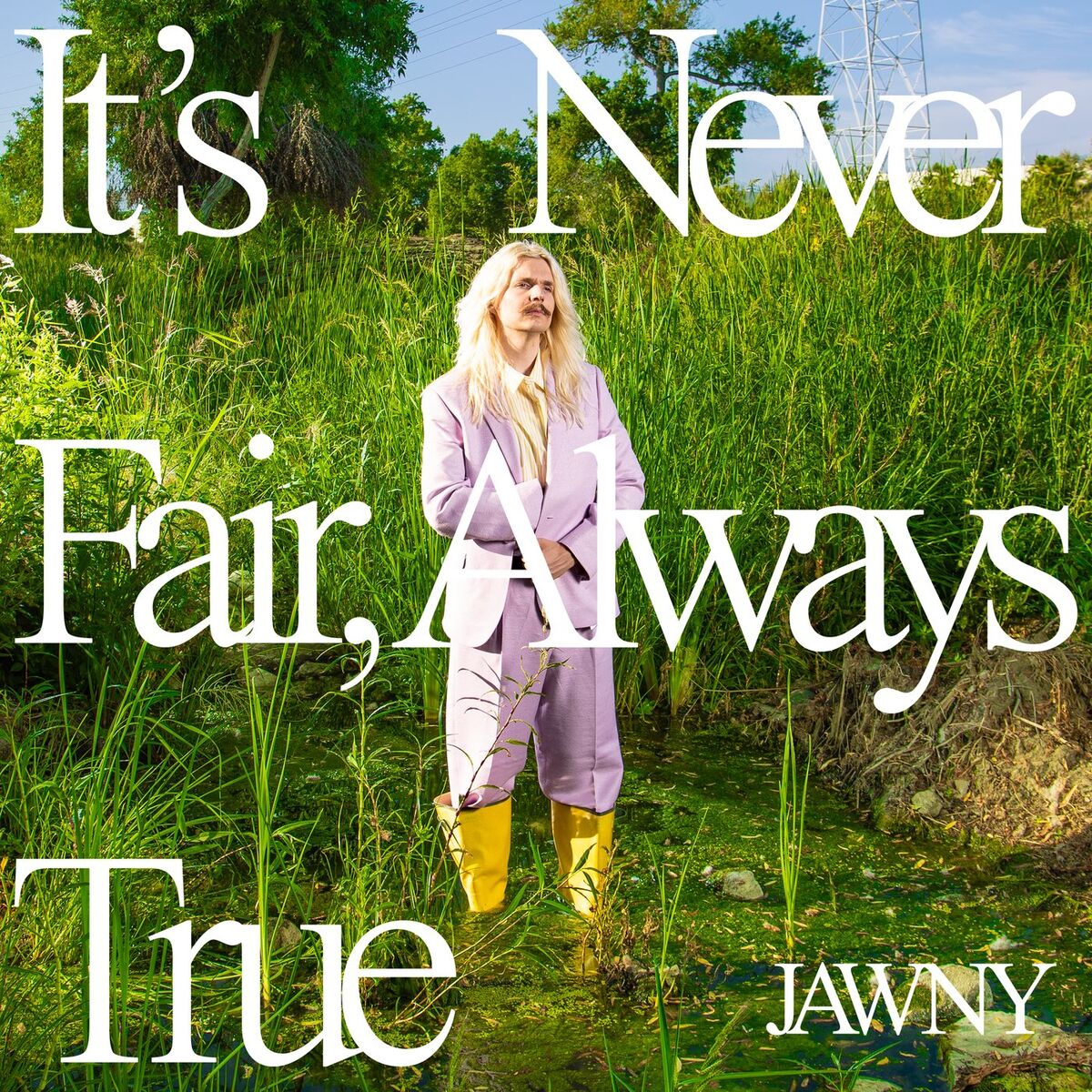 Album cover of intro